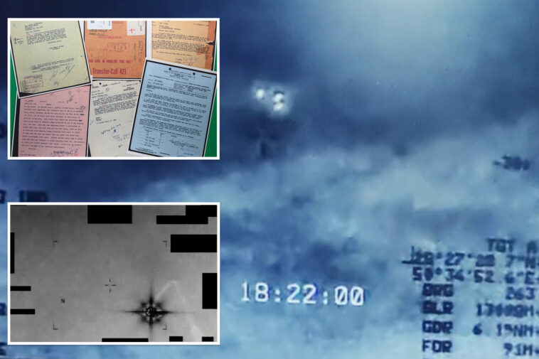 ufo-expert-says-government-is-still-hiding-information-from-us-—-and-we-couldn’t-handle-the-truth-anyway