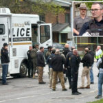 2-cops-shot-in-standoff-with-maniac-who-sliced-dog-with-machete-in-upstate-ny:-reports