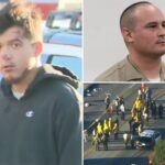 la-man-who-killed-police-cadet-in-wrong-way-crash-withdraws-guilty-plea-after-facing-jail-time