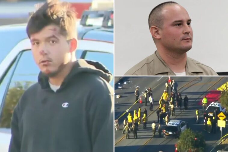 la-man-who-killed-police-cadet-in-wrong-way-crash-withdraws-guilty-plea-after-facing-jail-time