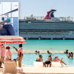 outraged-cruise-passengers-erupt-as-bahamas-booze-ban-impacts-major-voyages