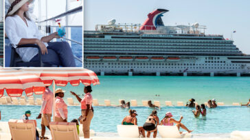 outraged-cruise-passengers-erupt-as-bahamas-booze-ban-impacts-major-voyages