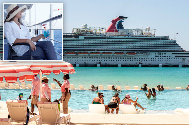 outraged-cruise-passengers-erupt-as-bahamas-booze-ban-impacts-major-voyages