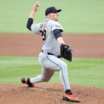 mlb-teams-continue-to-ignore-the-ugly-folly-of-their-own-making