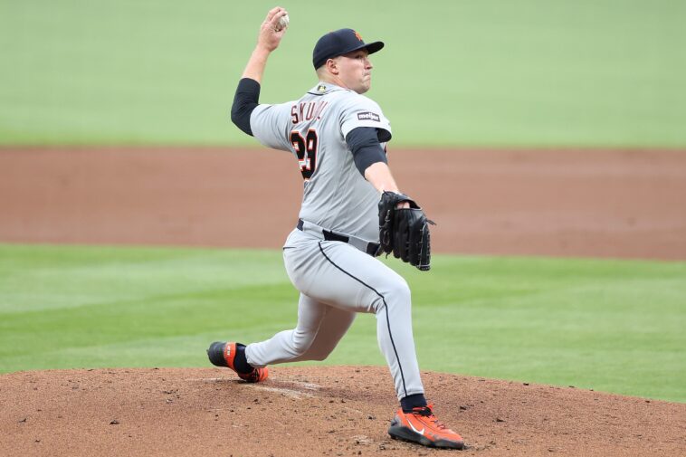 mlb-teams-continue-to-ignore-the-ugly-folly-of-their-own-making