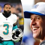 the-questions-odell-beckham-jr.-must-answer-before-potential-giants-reunion,-according-to-john-harbaugh
