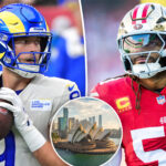 netflix-will-air-week-1-matchup-between-49ers-and-rams-in-australia:-source