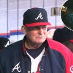 bobby-cox,-legendary-braves-manager-and-hall-of-famer,-dead-at-84