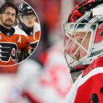 hurricanes-vs.-flyers-game-4-prediction:-nhl-picks,-odds,-best-bets-for-stanley-cup-playoffs