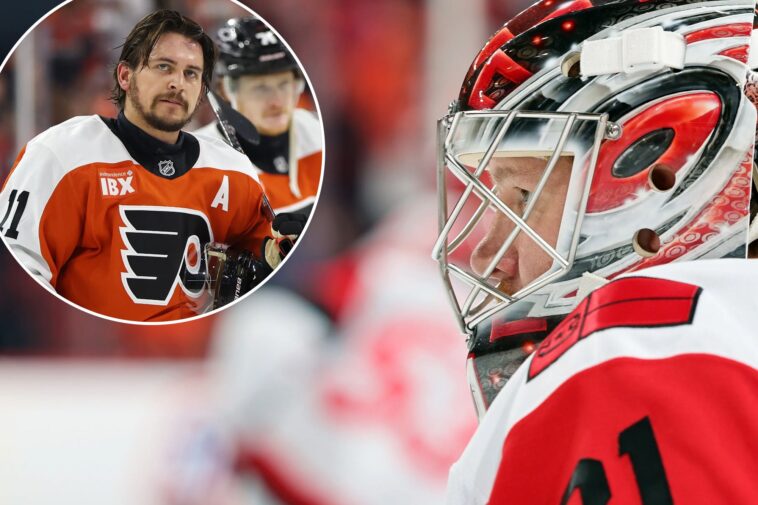 hurricanes-vs.-flyers-game-4-prediction:-nhl-picks,-odds,-best-bets-for-stanley-cup-playoffs