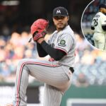 twins-righty-taj-bradley-lands-on-il-in-injury-crusher