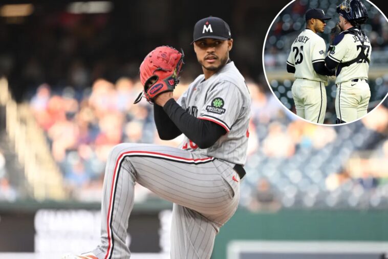 twins-righty-taj-bradley-lands-on-il-in-injury-crusher