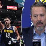 nuggets-president-makes-nikola-jokic-trade-stance-clear-after-playoff-flop