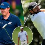 matthew-fitzpatrick,-cam-young-can-make-massive-statements-at-wide-open-pga-championship