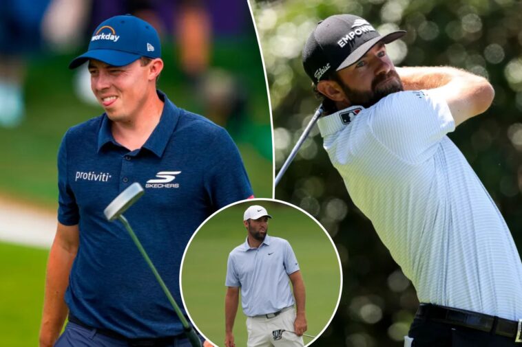 matthew-fitzpatrick,-cam-young-can-make-massive-statements-at-wide-open-pga-championship