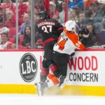 bet365-bonus-code:-bet-$10,-get-$200-in-bonus-bets-for-hurricanes-vs.-flyers