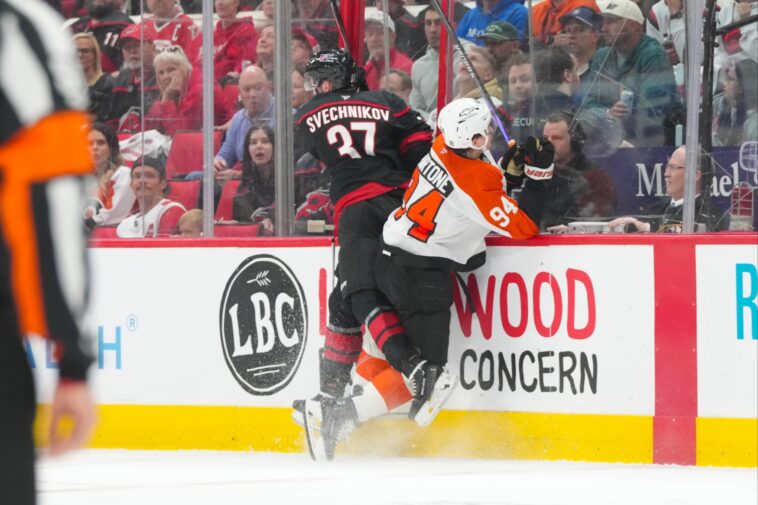 bet365-bonus-code:-bet-$10,-get-$200-in-bonus-bets-for-hurricanes-vs.-flyers