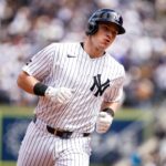 fanatics-sportsbook-promo-code-nypost:-bet-$20,-get-$200-fancash-for-yankees-vs.-brewers