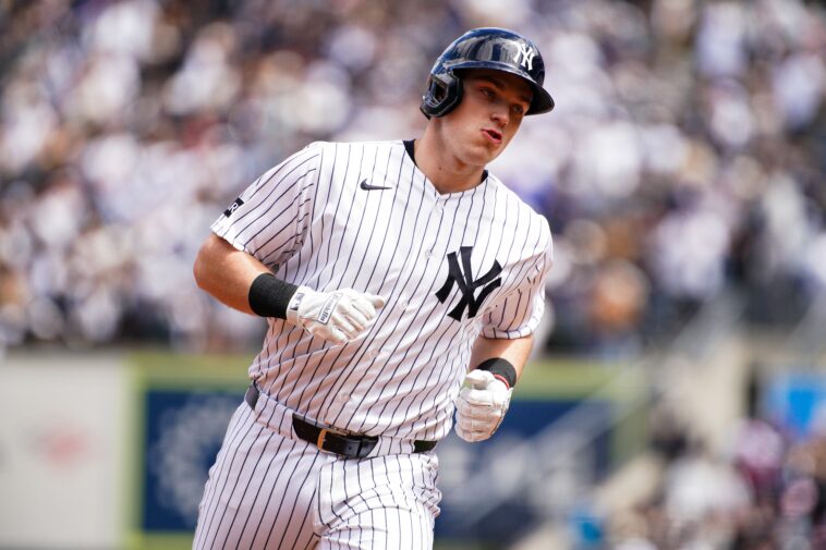 fanatics-sportsbook-promo-code-nypost:-bet-$20,-get-$200-fancash-for-yankees-vs.-brewers