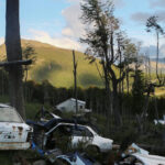 photo:-‘patient-zero’-who-died-in-hantavirus-outbreak-had-visited-rat-infested-argentine-landfill-in-‘the-city-at-the-end-of-the-world’