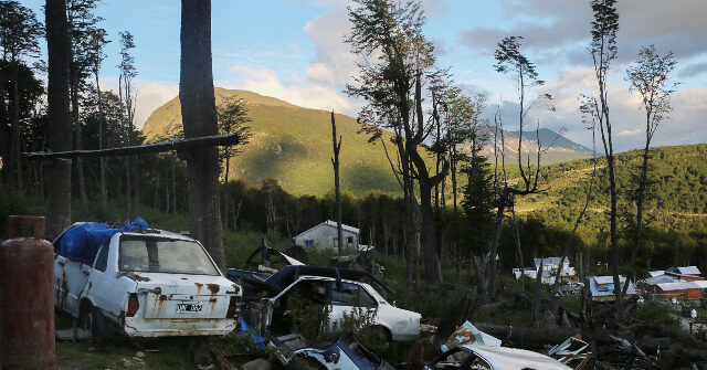 photo:-‘patient-zero’-who-died-in-hantavirus-outbreak-had-visited-rat-infested-argentine-landfill-in-‘the-city-at-the-end-of-the-world’