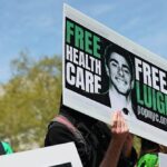 maher:-luigi-mangione-is-lionized-by-those-who-used-to-push-gun-control