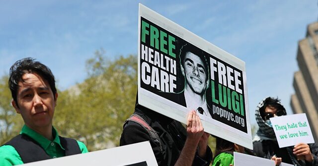 maher:-luigi-mangione-is-lionized-by-those-who-used-to-push-gun-control