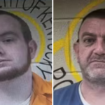 police:-manhunt-underway-for-two-kentucky-inmates-considered-‘dangerous’