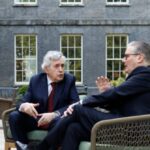 starmer-doubles-down-after-election-drubbing,-taps-ex-pm-gordon-brown-in-bid-to-save-government