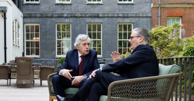 starmer-doubles-down-after-election-drubbing,-taps-ex-pm-gordon-brown-in-bid-to-save-government