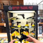 trump-atf-releases-new-4473-draft:-gun-buyers-must-choose-biological-sex