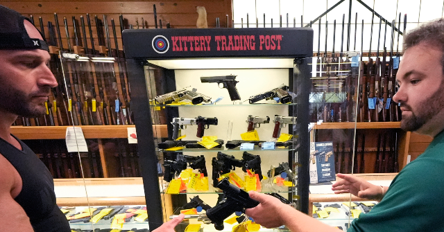 trump-atf-releases-new-4473-draft:-gun-buyers-must-choose-biological-sex