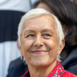 tennis-legend-martina-navratilova-condemns-gavin-newsom-for-ca-boys-racing-girls-in-high-school-track