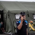 americans-to-be-evacuated-from-hantavirus-cruise-ship-as-global-health-chief-travels-to-quarantine-island