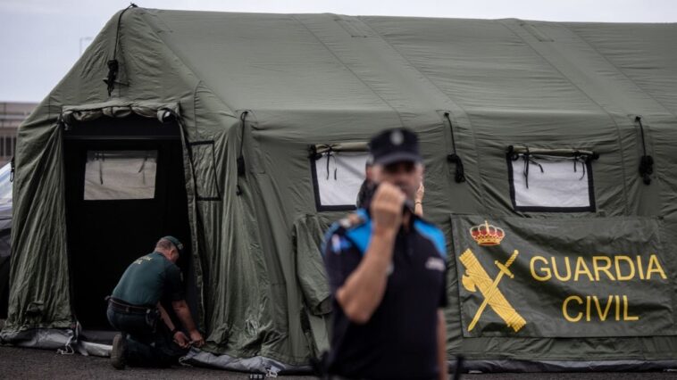americans-to-be-evacuated-from-hantavirus-cruise-ship-as-global-health-chief-travels-to-quarantine-island