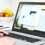 five-data-broker-opt-out-myths-that-leave-retirees-exposed