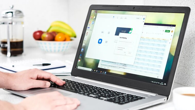five-data-broker-opt-out-myths-that-leave-retirees-exposed
