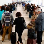 ai-air-traffic-system-promises-fewer-flight-delays