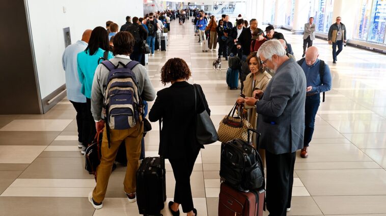 ai-air-traffic-system-promises-fewer-flight-delays