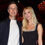ivanka-trump-and-jared-kushner-enjoy-date-night-after-she-opens-up-about-deep-bond