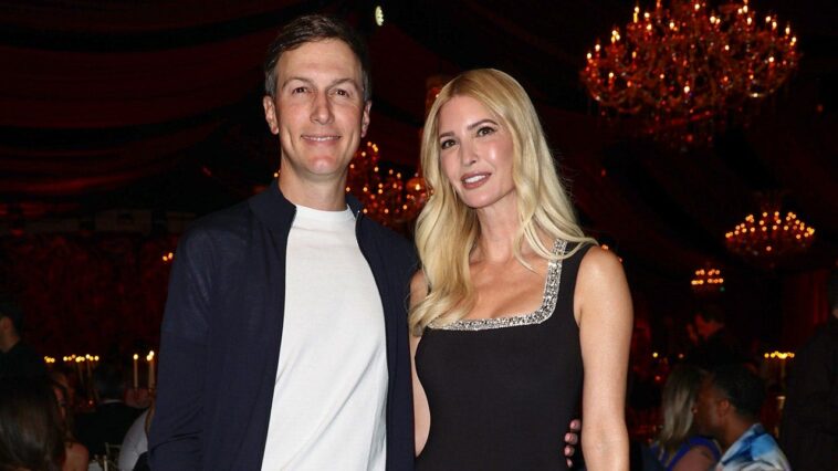 ivanka-trump-and-jared-kushner-enjoy-date-night-after-she-opens-up-about-deep-bond