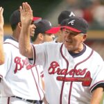 bobby-cox,-legendary-atlanta-braves-manager-who-led-1995-world-series-champions,-dead-at-84