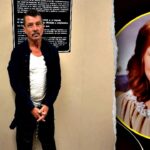 cold-case-fugitive-busted-south-of-the-border-as-new-dna-tech-allegedly-ties-him-to-teen’s-roadside-killing