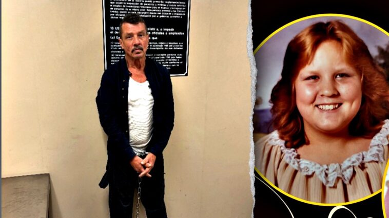 cold-case-fugitive-busted-south-of-the-border-as-new-dna-tech-allegedly-ties-him-to-teen’s-roadside-killing