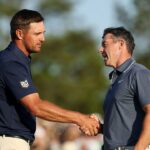 rory-mcilroy-says-liv-golfers-returning-to-pga-is-‘good-business,’-but-still-takes-one-more-shot-at-them