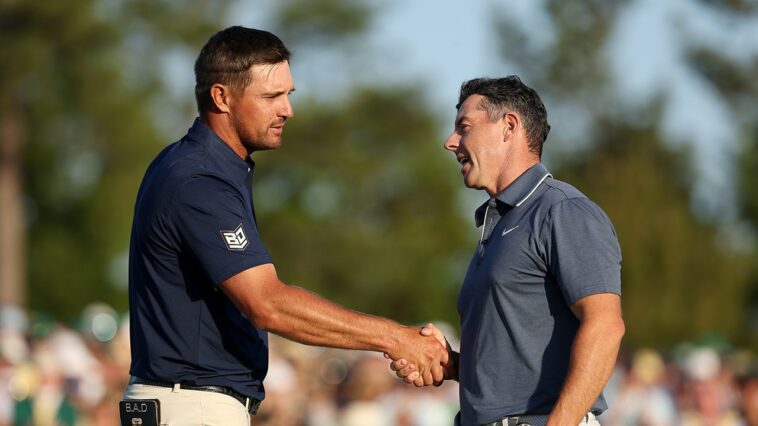 rory-mcilroy-says-liv-golfers-returning-to-pga-is-‘good-business,’-but-still-takes-one-more-shot-at-them