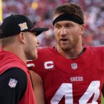 nfl-all-pro-kyle-juszczyk-is-doomed-to-a-fate-worse-than-death-on-cross-country-flight
