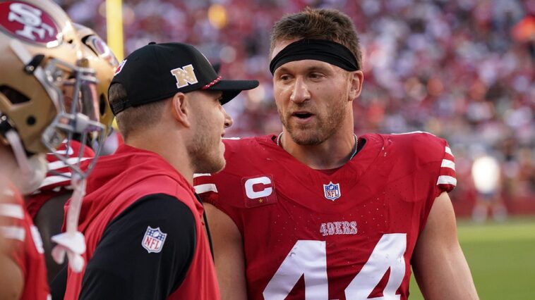 nfl-all-pro-kyle-juszczyk-is-doomed-to-a-fate-worse-than-death-on-cross-country-flight