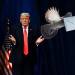 the-iran-letter-trump-is-waiting-for-could-decide-what-happens-next