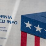 guess-where-hundreds-of-uncounted-ballots-were-just-found-in-california-–-hint:-it’s-one-of-dems’-favorite-places